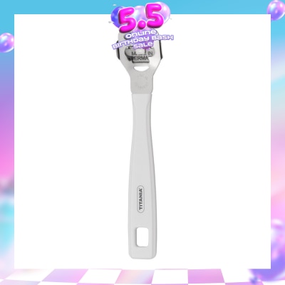 TITANIA - Stainless Steel Corn Cutter&nbsp;1s