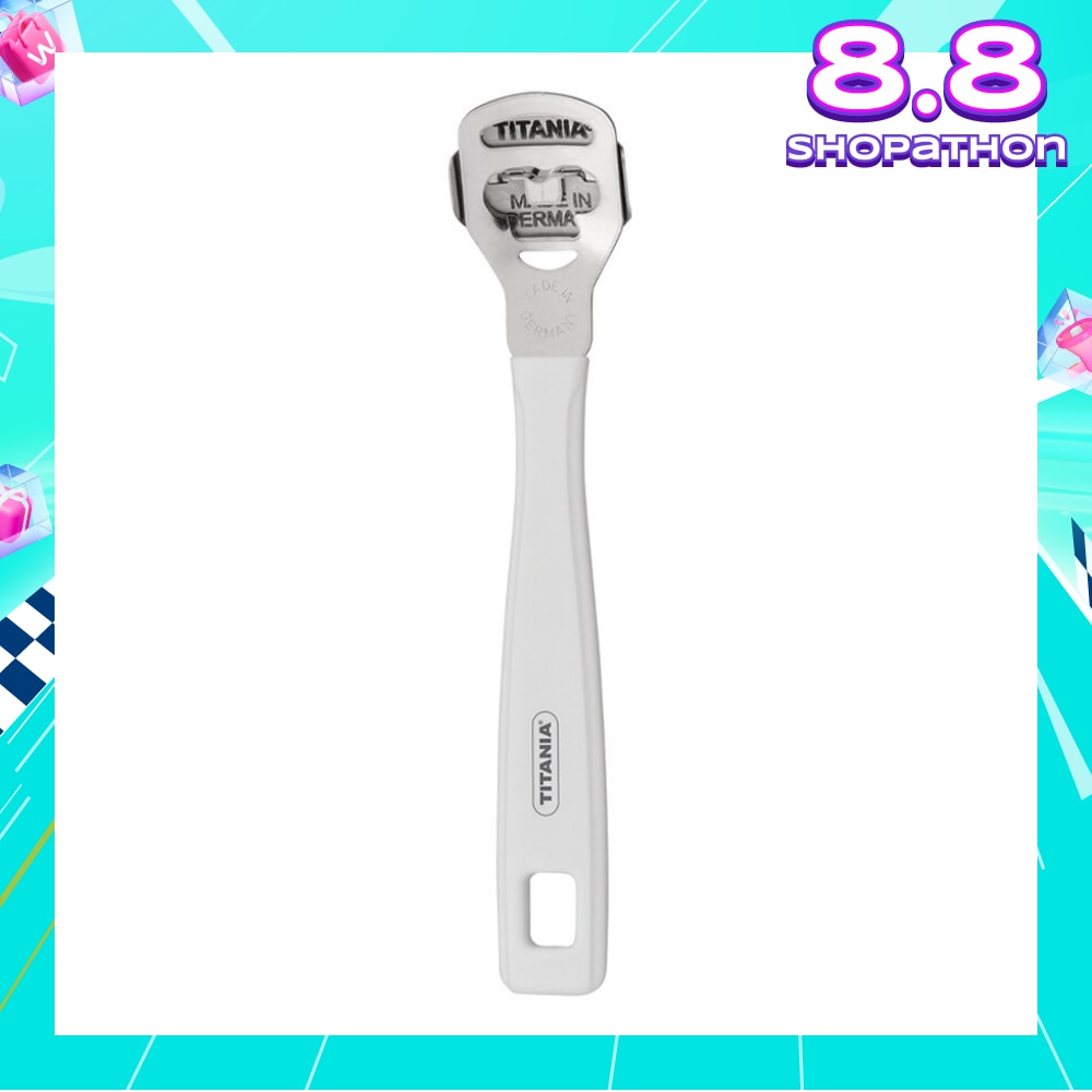 Stainless Steel Corn Cutter 1s