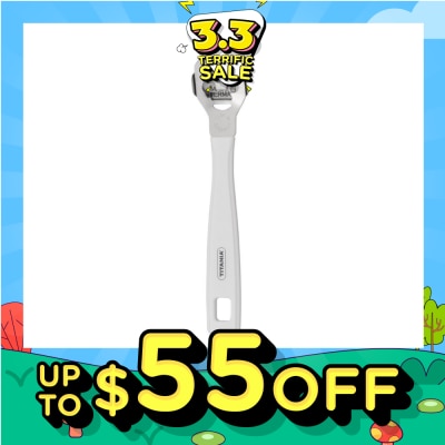 TITANIA Stainless Steel Corn Cutter&nbsp;1s