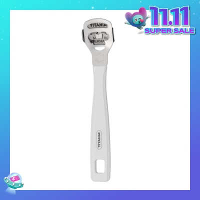 TITANIA Stainless Steel Corn Cutter 1s