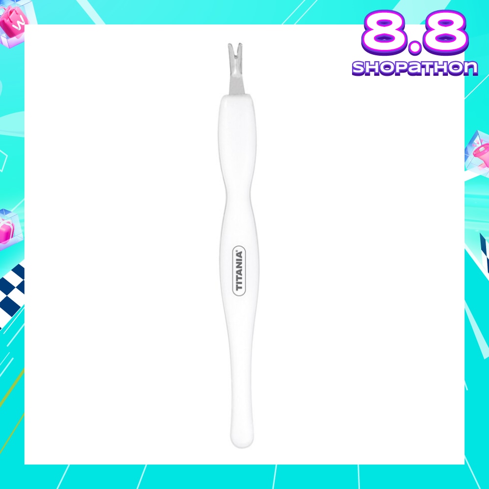 Cuticle Knife 1s