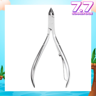 TITANIA Cuticle Nipper (10cm) 1s