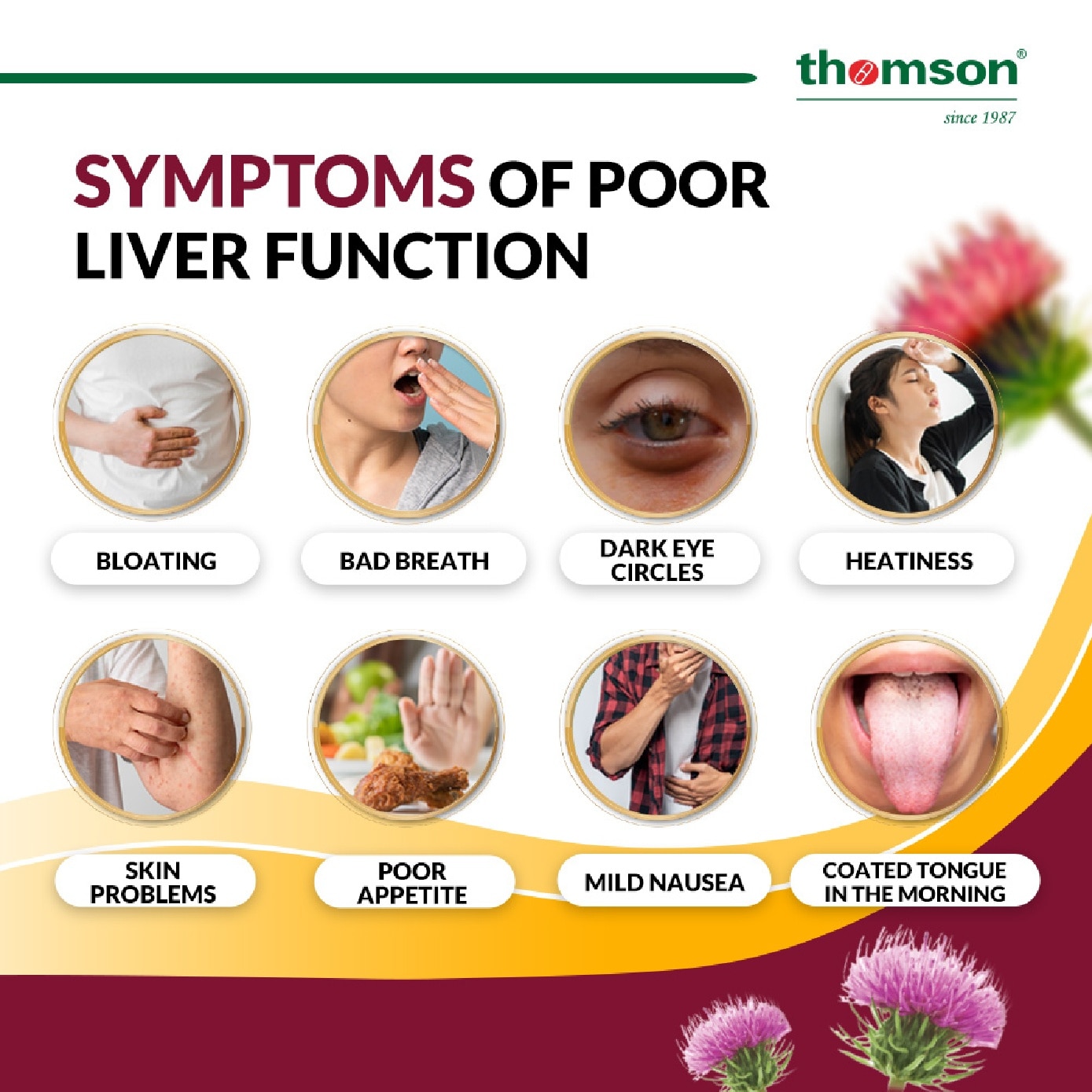 Livrin for Liver Health 300s