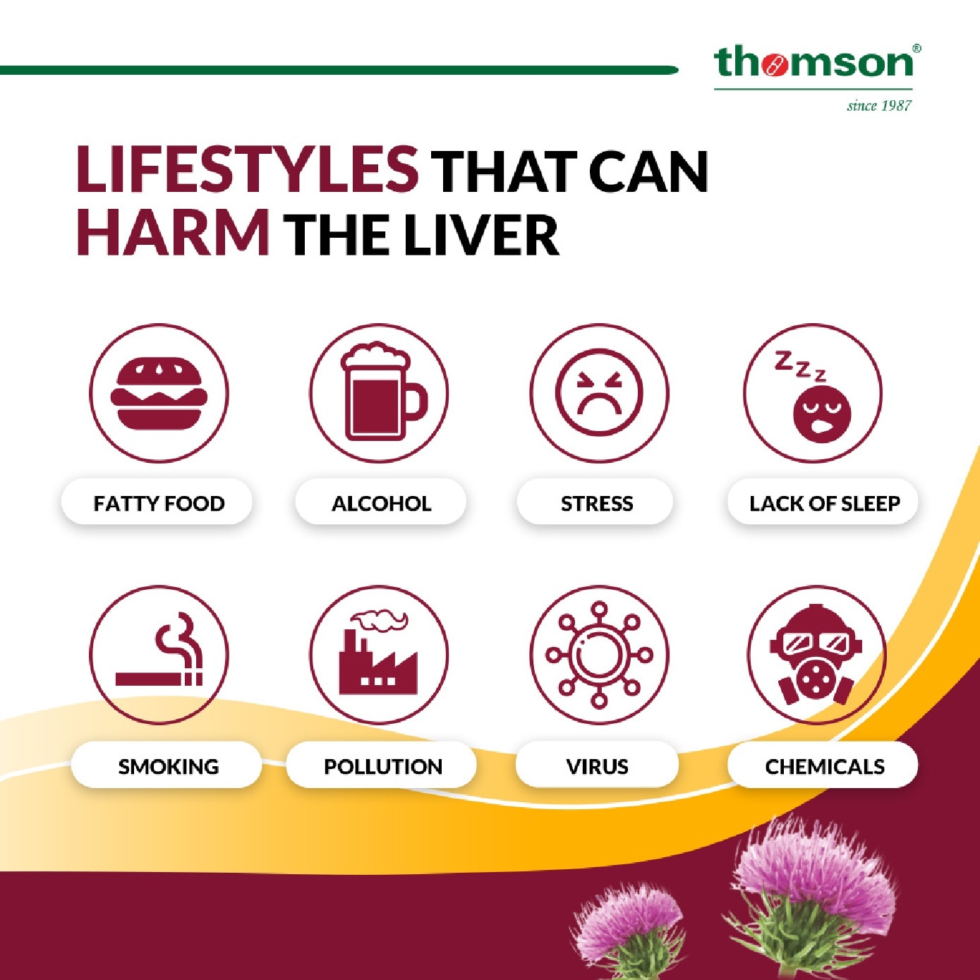 Livrin for Liver Health 300s