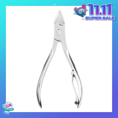 TITANIA Nail Nipper (10.5cm) 1s