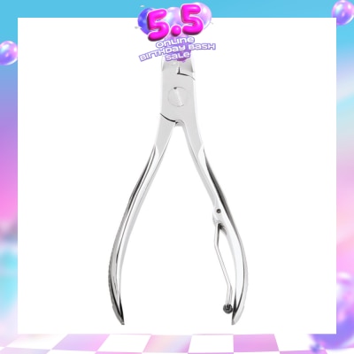 TITANIA - Nail Nipper (10.5cm) 1s