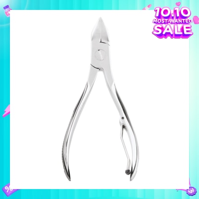 TITANIA Nail Nipper (10.5cm) 1s