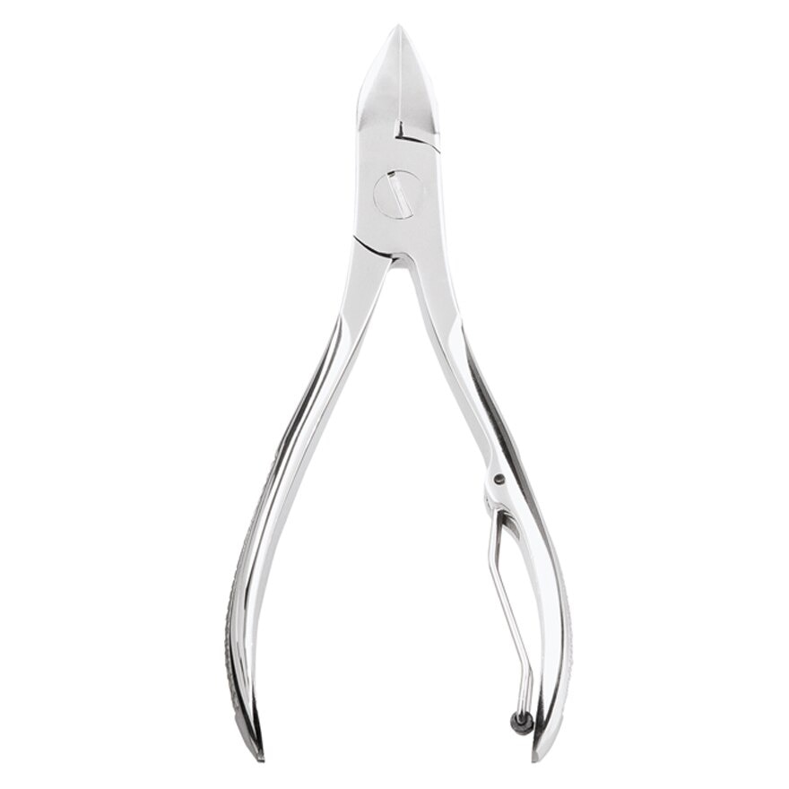 Nail Nipper (10.5cm) 1s