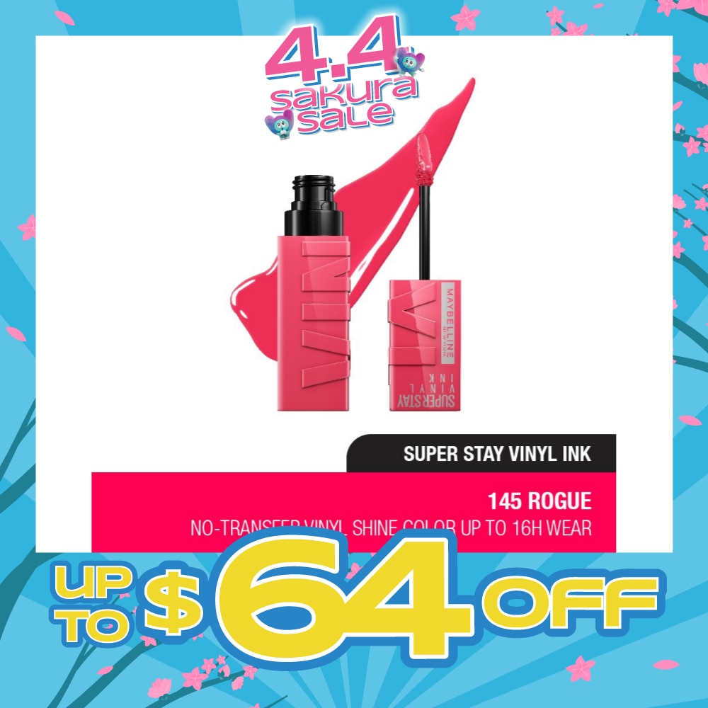 WTCSG-52163-front-pWcZ0by4-zoom