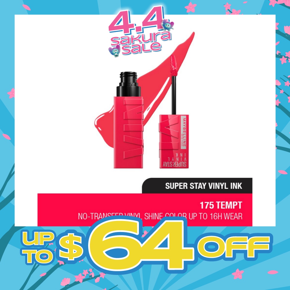 WTCSG-52165-front-zNWj48dj-zoom