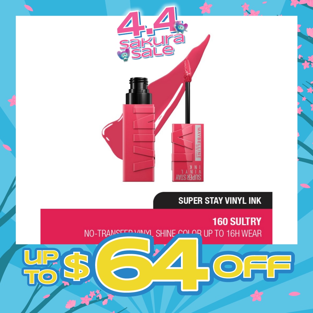 WTCSG-52183-front-B55sCnWI-zoom