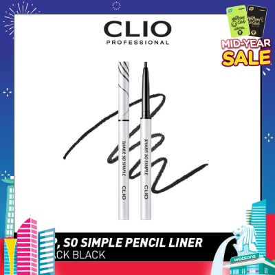 CLIO Kill Cover Skin Fixer Cushion 24W Sand SPF50+ PA+++ 30g