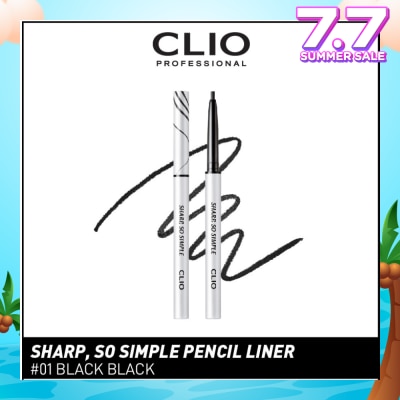 CLIO Kill Cover Skin Fixer Cushion 24W Sand SPF50+ PA+++ 30g