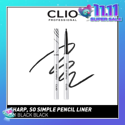 CLIO Kill Cover Skin Fixer Cushion 24W Sand SPF50+ PA+++ 30g