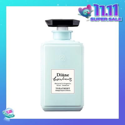 DIANE BONHEUR Blue Jasmine Treatment 500ml