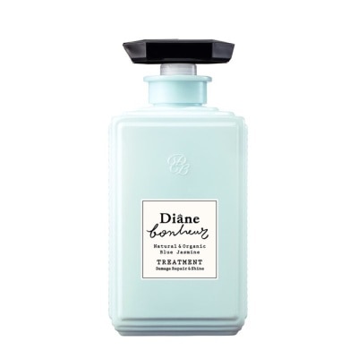 DIANE BONHEUR Blue Jasmine Treatment 500ml