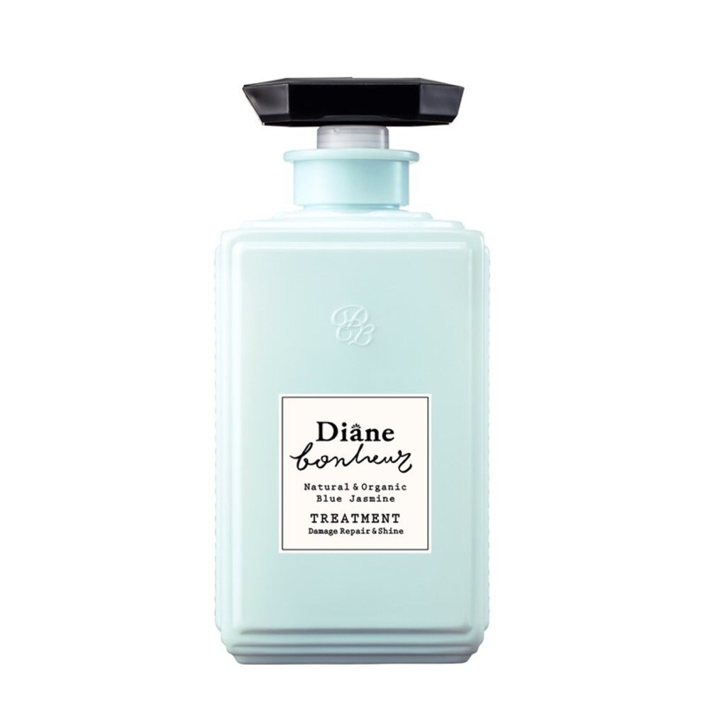 Blue Jasmine Treatment 500ml