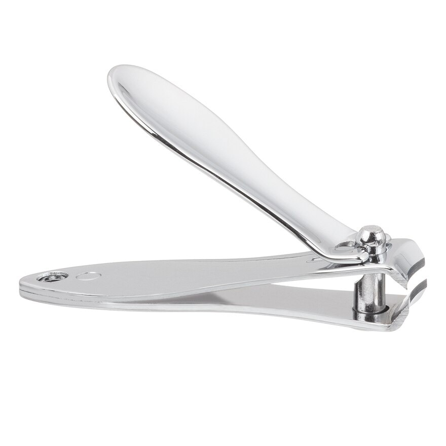 Baby Nail Clipper 1s