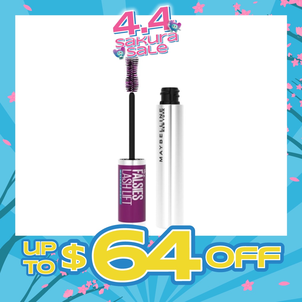 WTCSG-52388-front-nBloHwa4-zoom