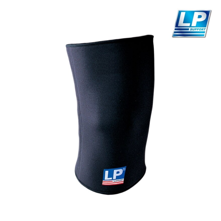 Knee Support (Size S) Provides Firm Support And Uniform Compression 1s