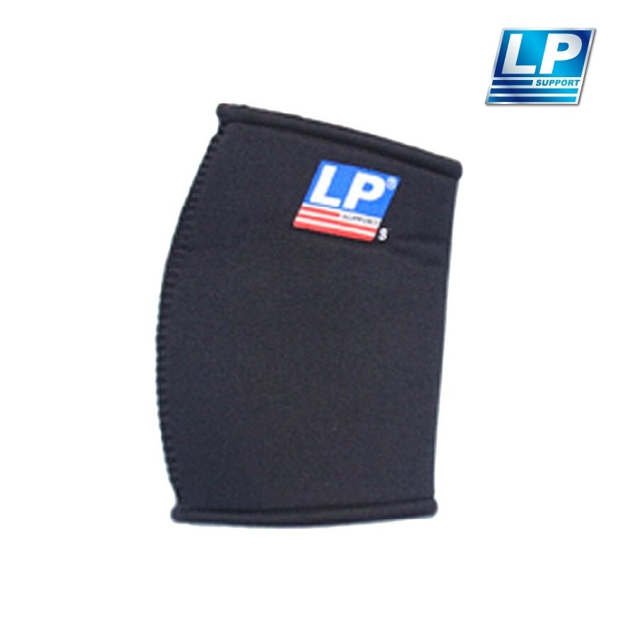 Elbow Support (Size XL) Relieves Muscle And Joint Pain Effectively 1s