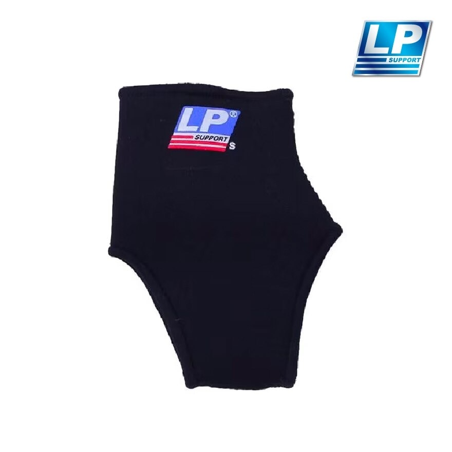 Ankle Support (Size L) Provides Support And Compression To Weak Ankle Joints 1s