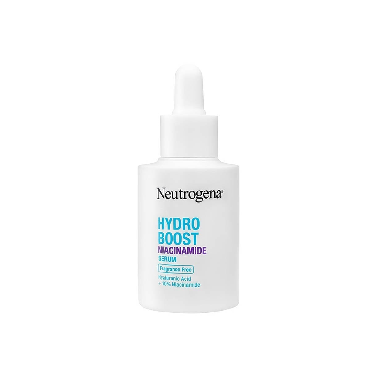 Hydro Boost Niacinamide Serum 30ml