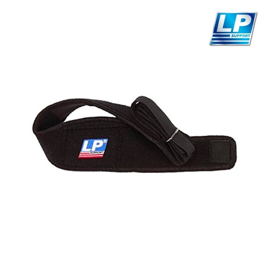 Pateral Brace Support (Provides Firm Support And Uniform Compression For Weak Or Overstretched Knees) 1s