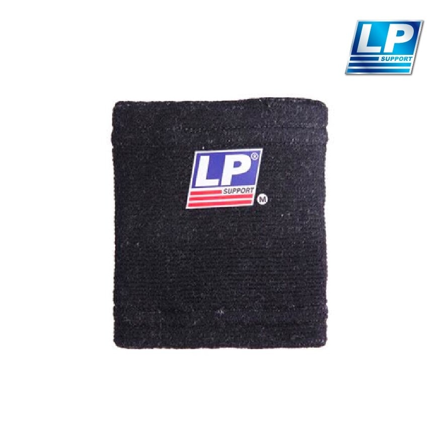 Nanometer Wrist Support (Size S) Helps Reduce Swelling And Provides Uniform Support And Compression 1s