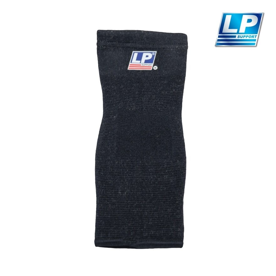 Nanometer Ankle Support (Size S) Provide Circular Compression, Firm Support To Weak Or Inflamed Ankles 1s