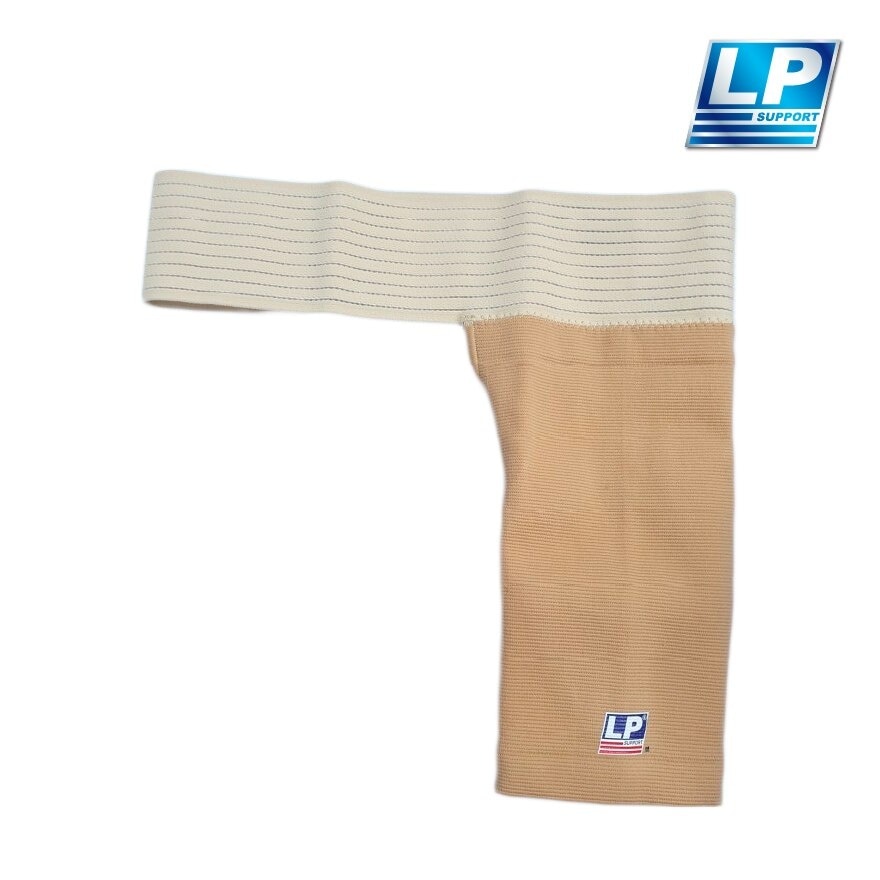 Shoulder Support (Size S) Provides Therapeutic Warmth To The Shoulder And Upper Arm 1s