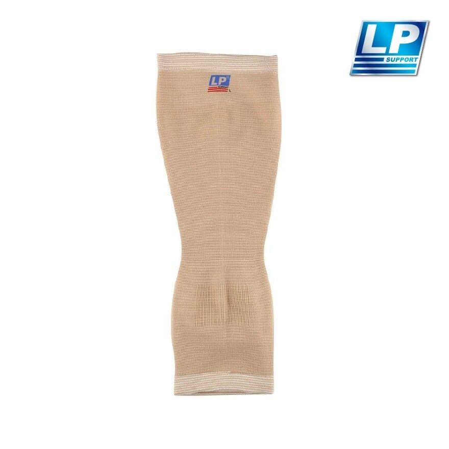 Support Stocking (Size S) Relieve Post Surgical Pain, Pain Due To Vericose Veins And Restricted Blood Circulation 1s