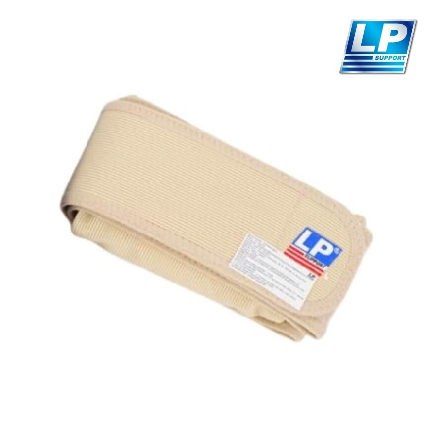 Posture Support Brace (Size M) Helps To Correct And Control Poor Posture And Prevent Slouching 1s