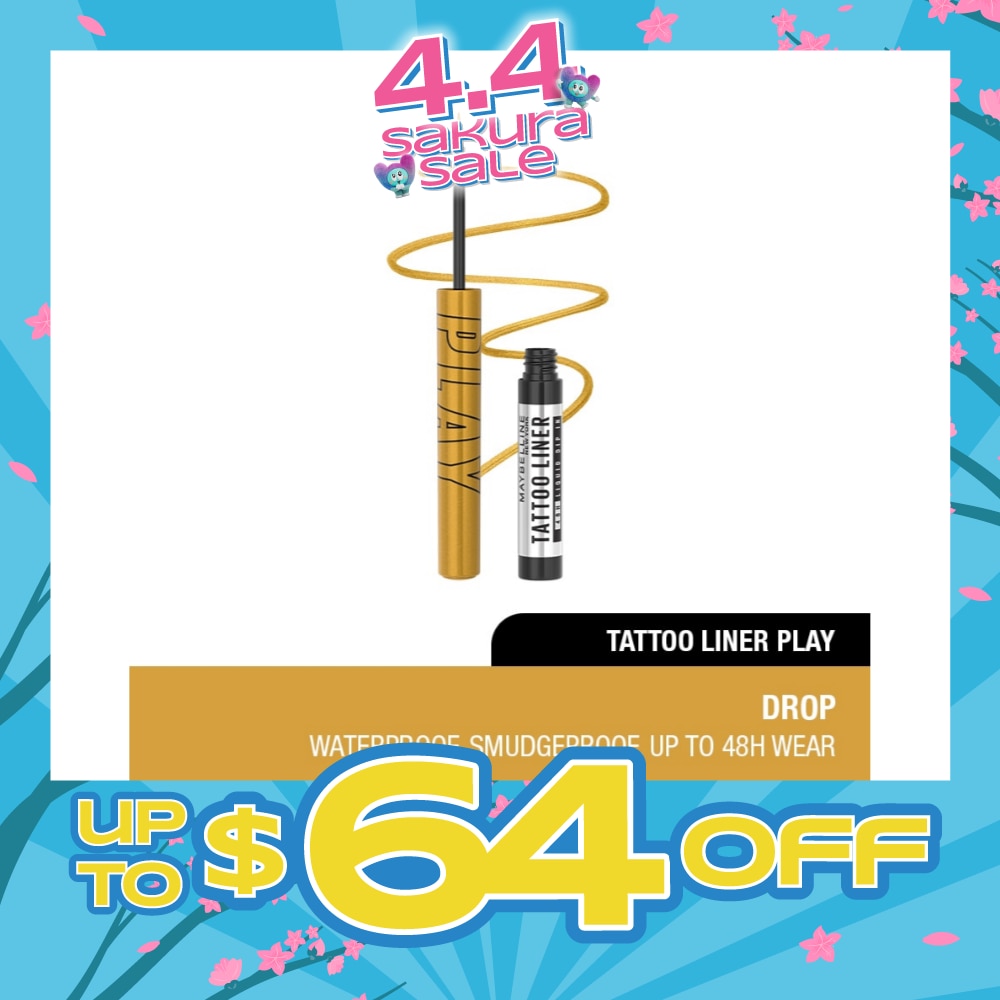 WTCSG-52598-front-3JqXN6E7-zoom