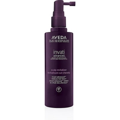 AVEDA Invati Advanced Scalp Revitalizer 150ml