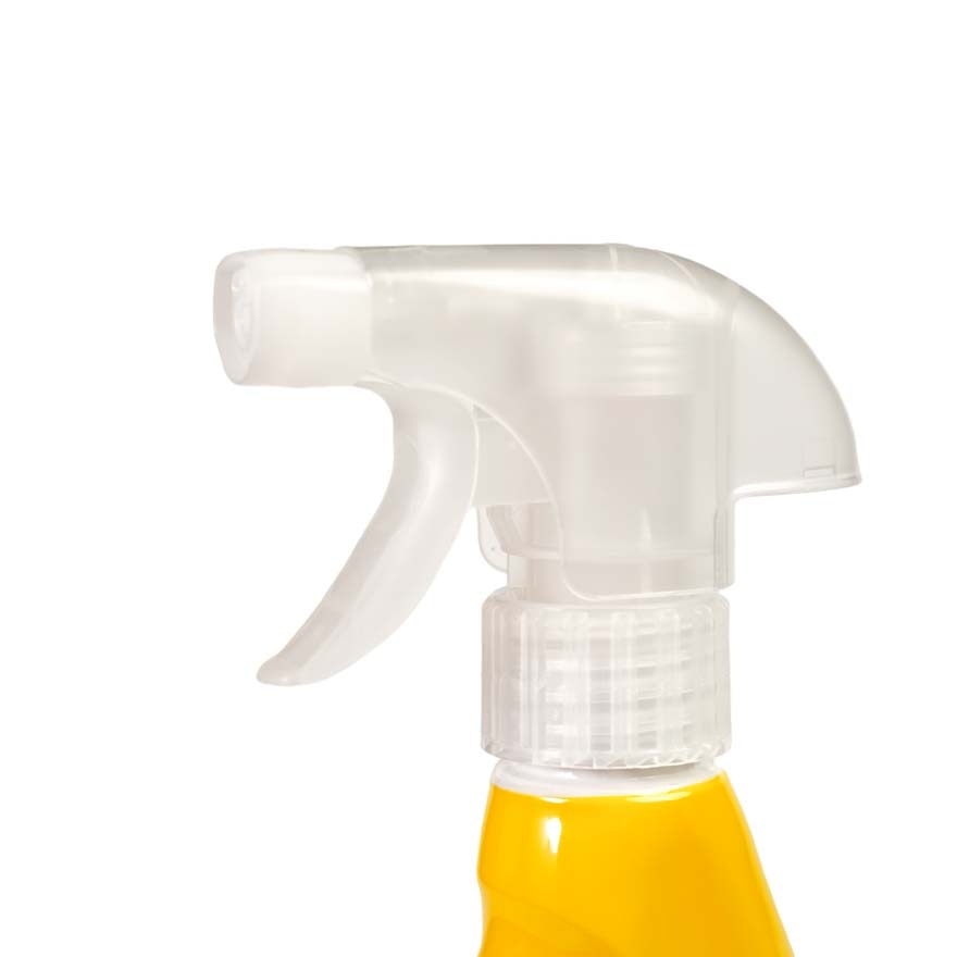 The Miracle Multi Purpose Cleaner (Spray Cleaner For Hard Surfaces) 750ml