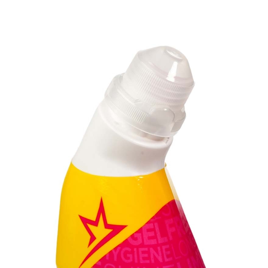 The Miracle Toilet Cleaner (Fresh And Fruity) 750ml