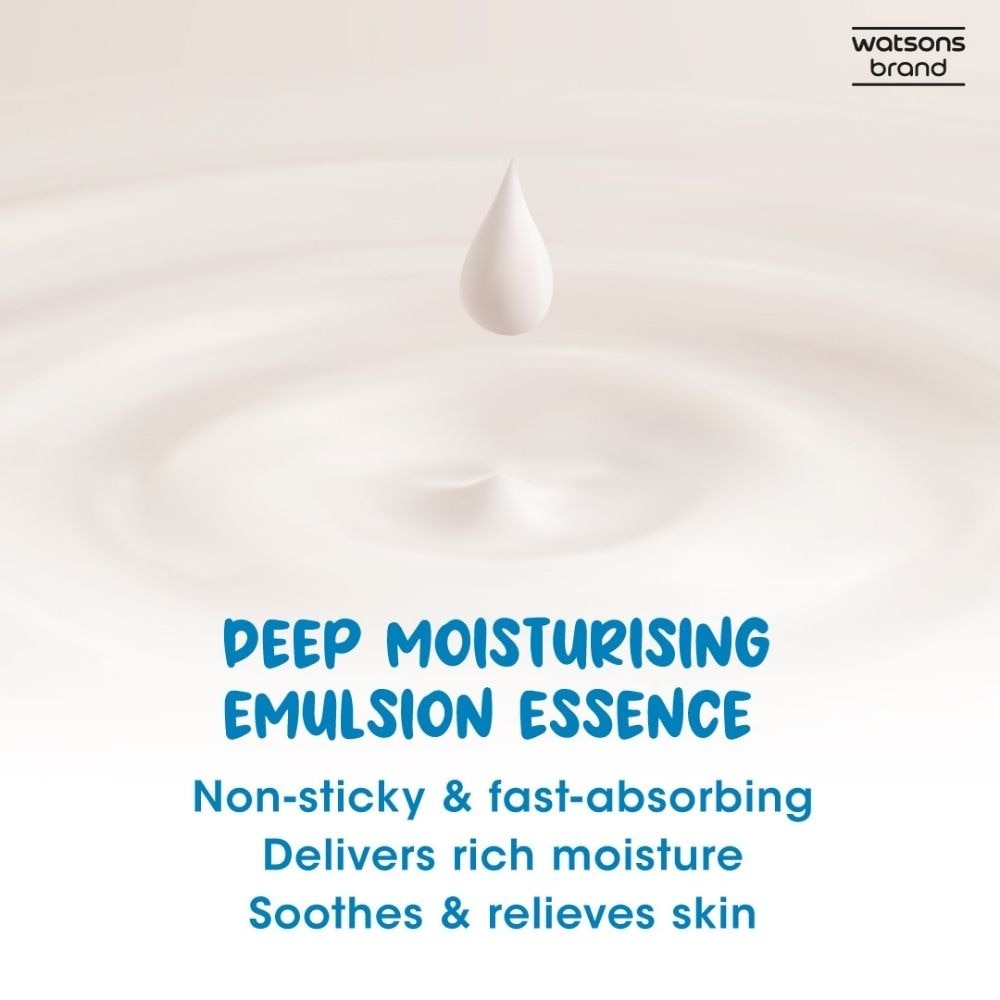 Firming Cream Mask With Bakuchiol (For Sensitive Skin) 5s