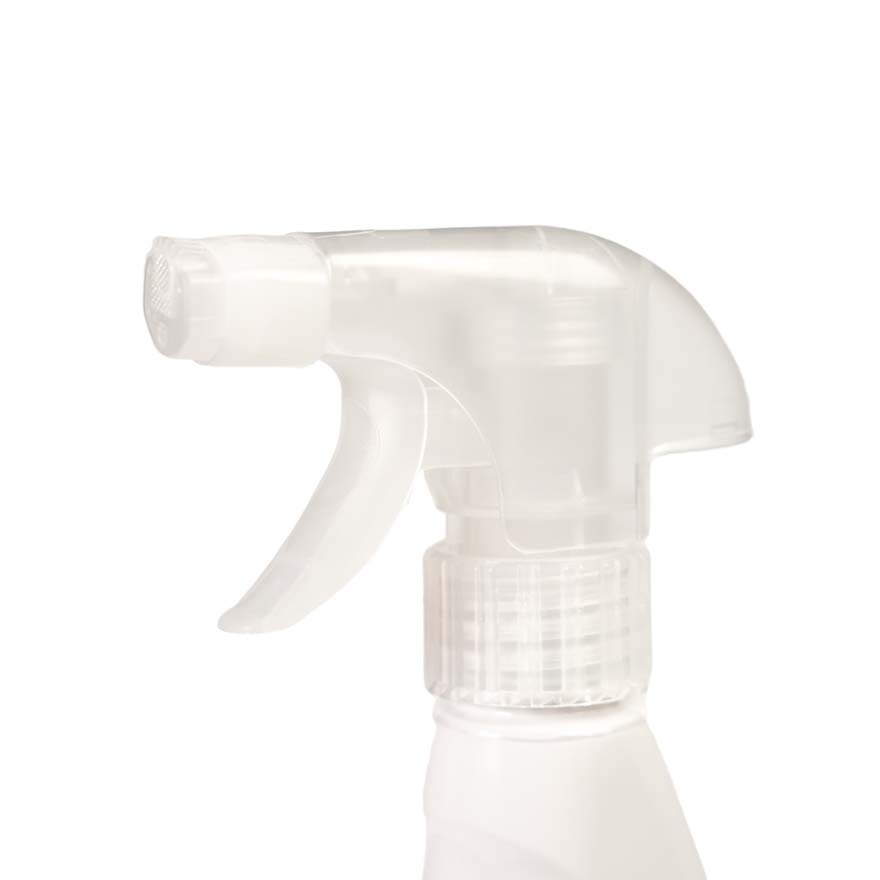 The Miracle Laundry Oxi Stain Remover (Great For Use With Whites And Colours) 500ml