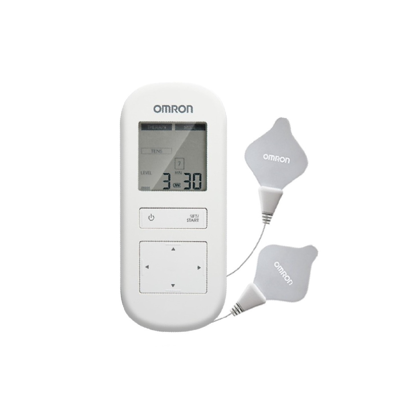 HV-F311 Electronic Nerve Stimulator Heat Tens 1s