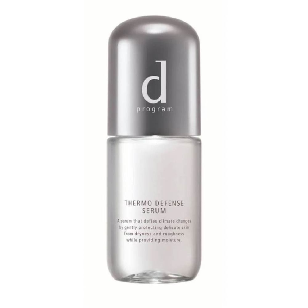 Thermo Defense Serum 40ml