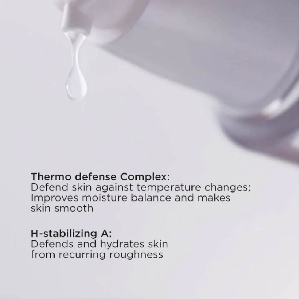 Thermo Defense Serum 40ml