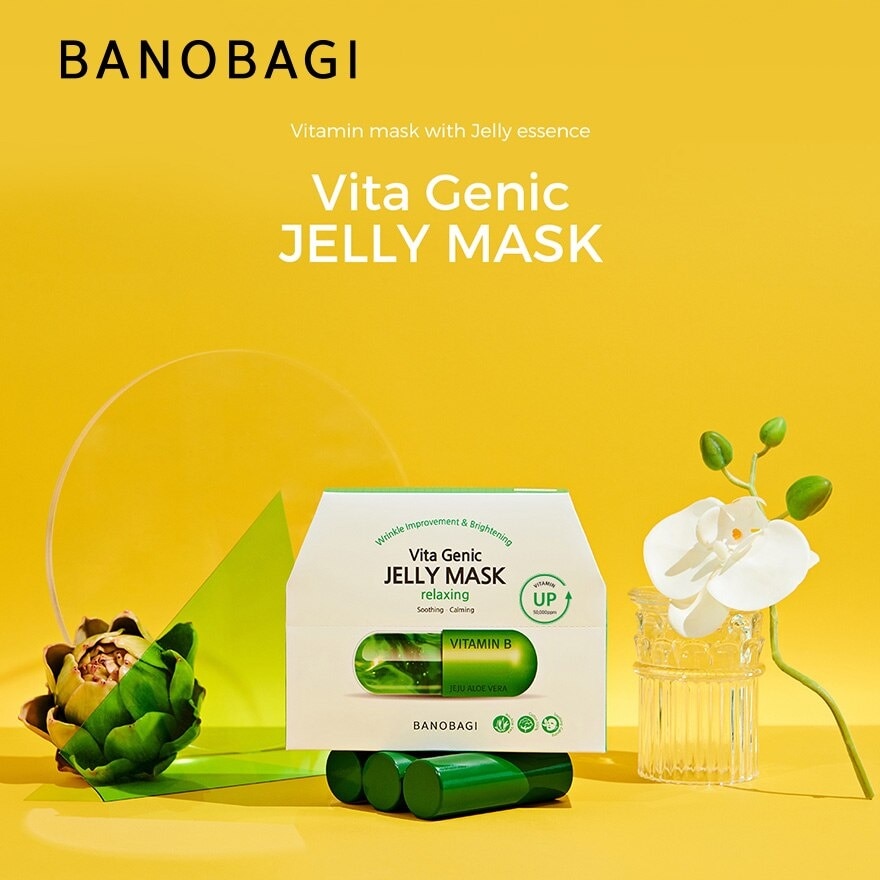 Mukii Vita Bubble 1000 3本セット mukii Vita Bubble 10000