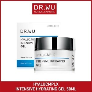 フェイスジェル・ゲル HYALUCOMPLEX INTENSIVE HYDRATING GEL WTCSG-53168-front-prod.jpg?