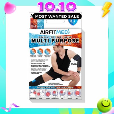 XL 1s image