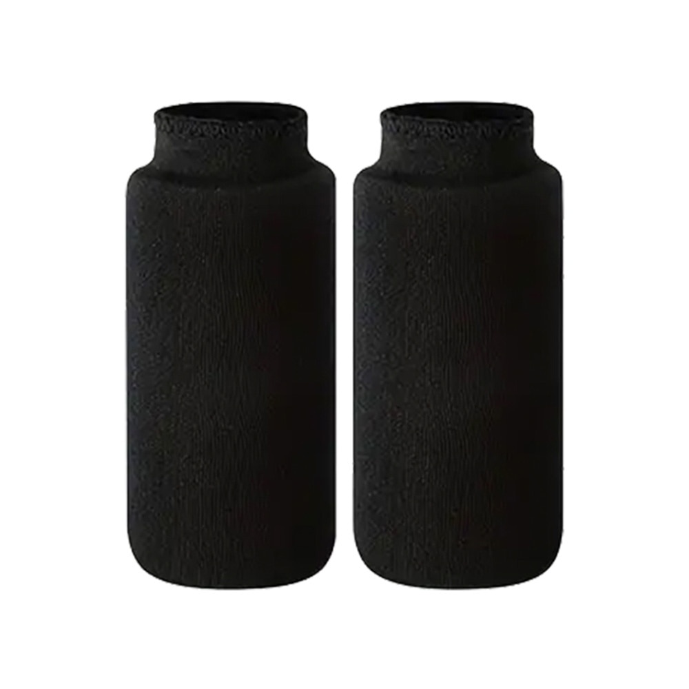 Cold & Hot Therapy Finger & Toe Injury & Pain Relief Sleeve 2s