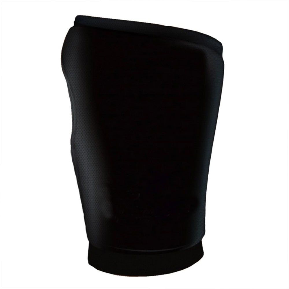 Cold & Hot Therapy Hand & Wrist Injury & Pain Relief Sleeve 1s
