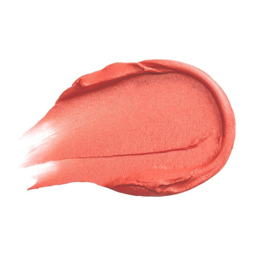 Chiffon Blur Tint 20 Fresh Apricot (Every Fruit Grocery) 3.1g