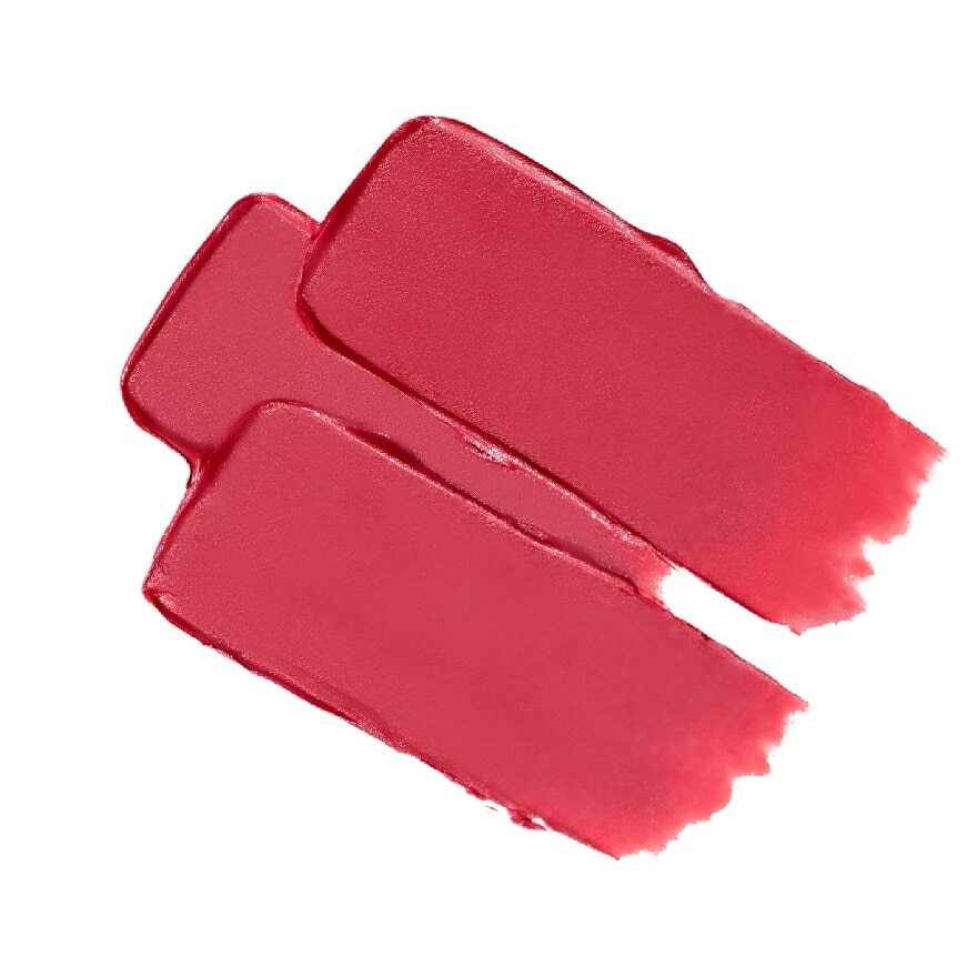 Chiffon Blur Tint 22 Red Flesh Plum (Every Fruit Grocery) 3.1g