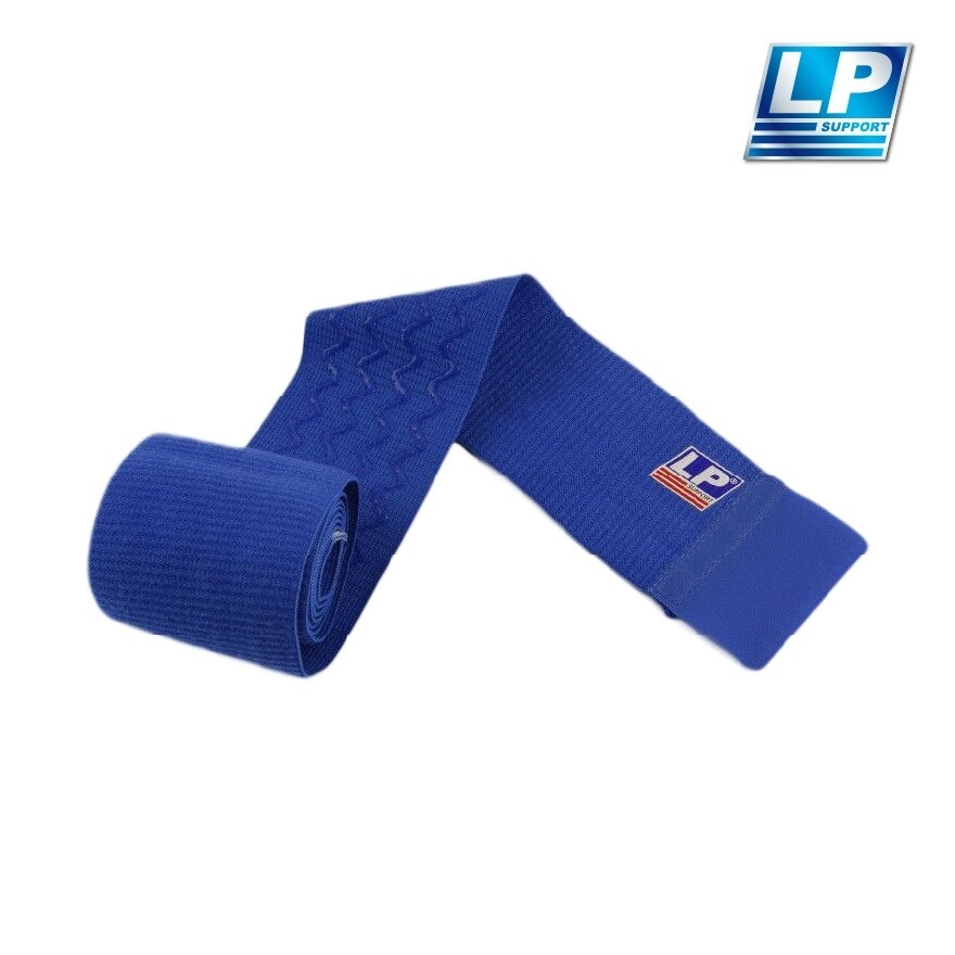 Max Wrap (For Knee,thigh,Hamstring) Aid Prevention, Treatment And Rehabilitation Of Injury 1s
